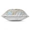 Stupell Industries A Child is Born Oyster Nativity Outdoor Printed Pillow, design by Linda Sperruzzi, 18 x 7 x 18